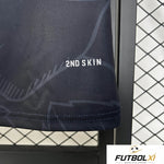 22d33e99aed8758f.png.jpg