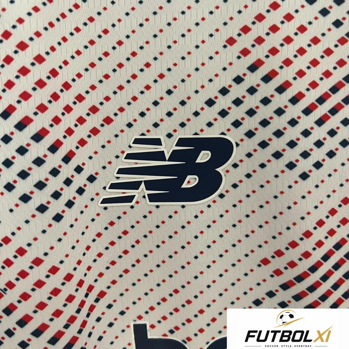 0823e466e6c598a372b5cfa3.jpg