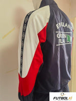 c3aaa6953f2d865bc0e84ad3.jpg