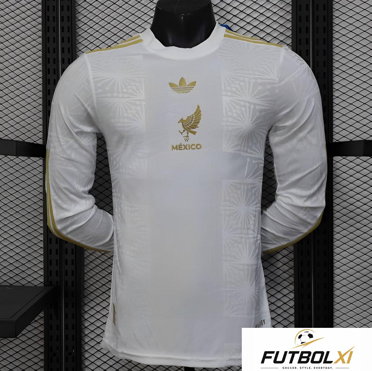 7a1df5a8519753fa122aca5a.jpg