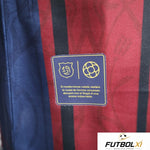 01aa3ed81fc09878.png.jpg