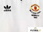 bc287833906675bdb98615ac.jpg