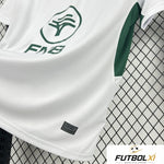 f94b377c722358ef.jpg