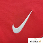 0828fa8c5adf3dcc.jpg