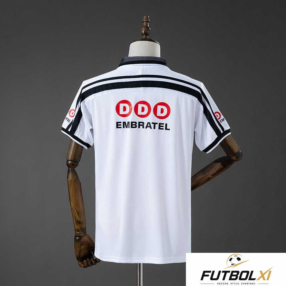 36ef4f6dc24258de.jpg