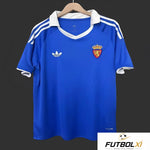 1d2429fe460cb8103eaa0584.jpg