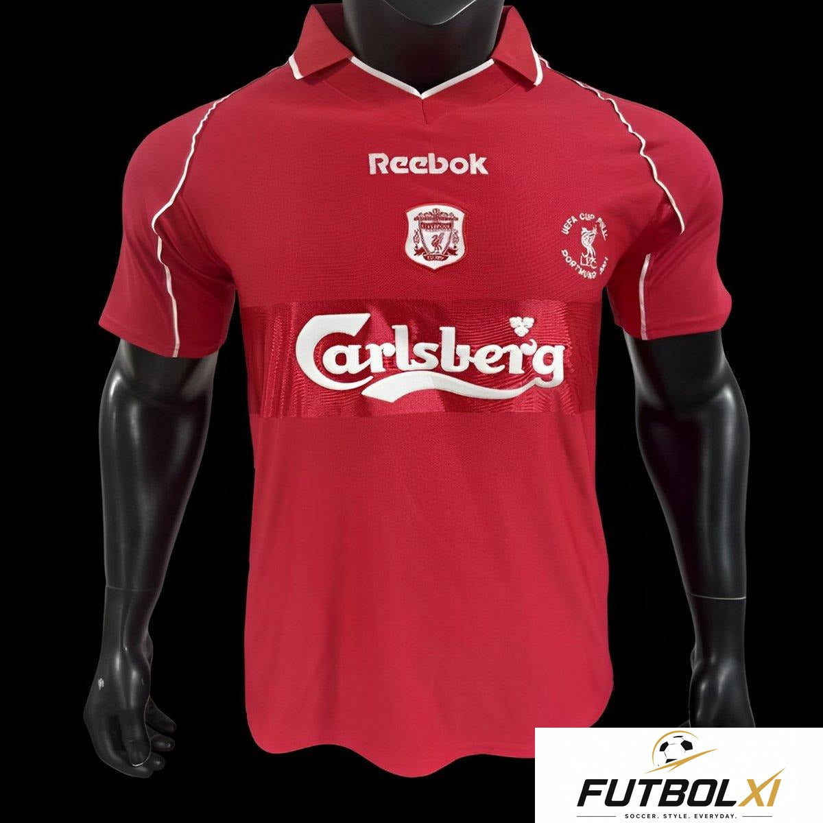 1bedaeada087eaff8df47cd9.jpg