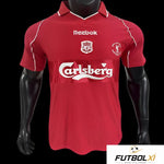 1bedaeada087eaff8df47cd9.jpg