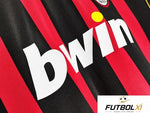 b497b7711c11e475.jpg