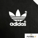 3c42e184078294b7.jpg
