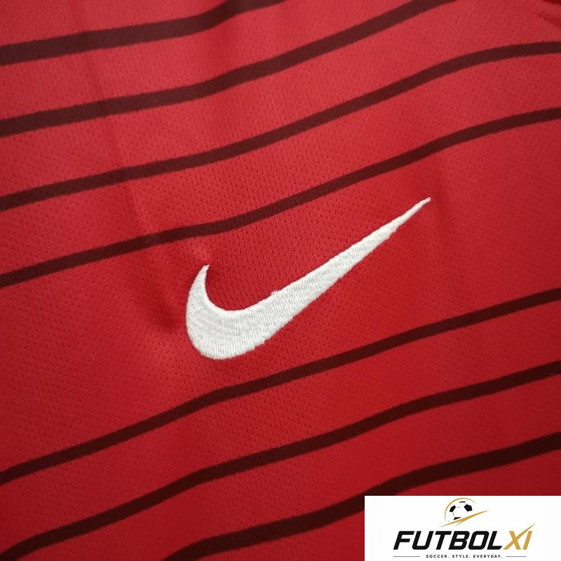 388a8eaced63dda5.jpg