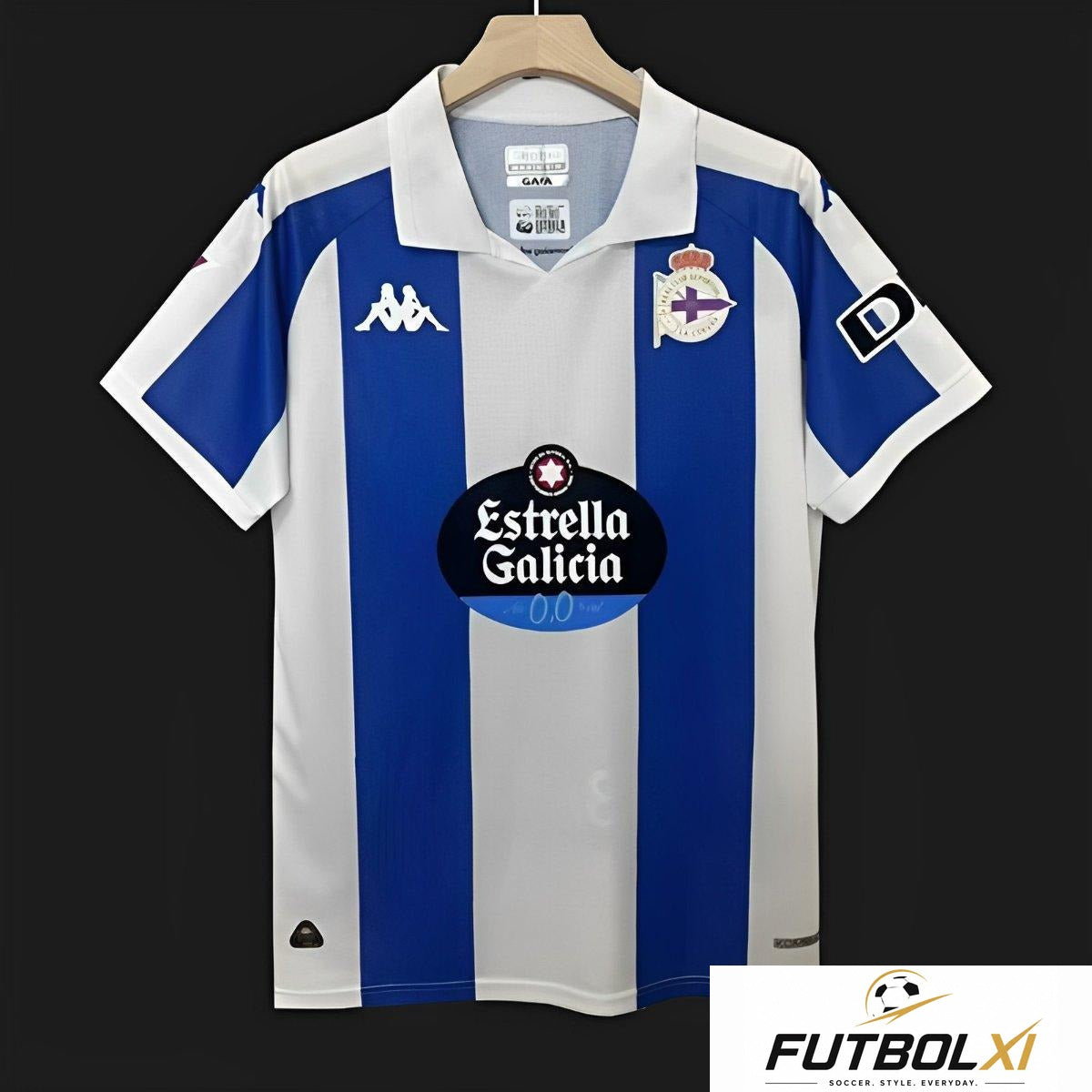 1e1fcc1ac966118461a7fa49.jpg