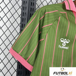 8aa2afc55a14545b.jpg