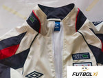 f10ad5c792fcface961988f2.jpg