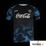25a784dad5ad20efde5c70f2.jpg