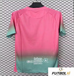 6e9a0347bcce7fc0dae28a95.jpg