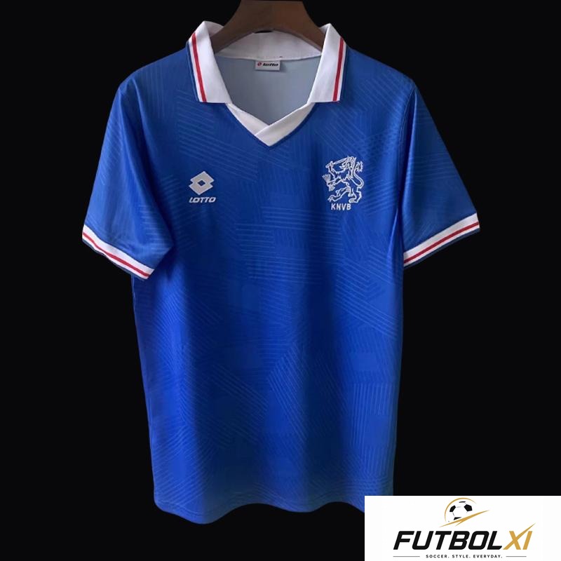 4155f5a92f2a1260.jpg