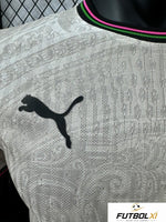 fa15cdbb8d45e88b65ea24a2.jpg