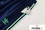 63ff188e3b67ace1.jpg
