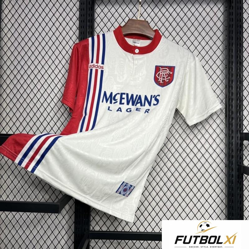 97df6ca1a3e75cf9.jpg