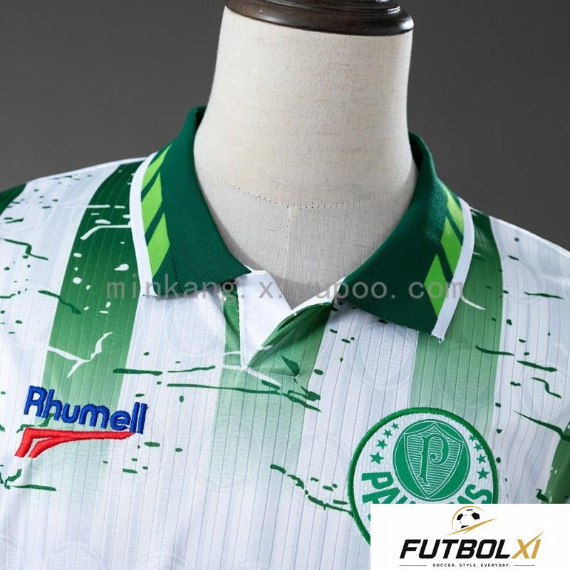 4d15908dd4393a88.jpg