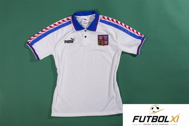 835e5247c783d452.jpg