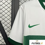 cf9b0202cdb1a24b.jpg