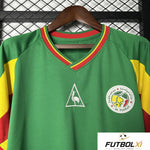 87536ae892927a42.jpg