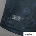 f4673d9e1558d9cc.jpg