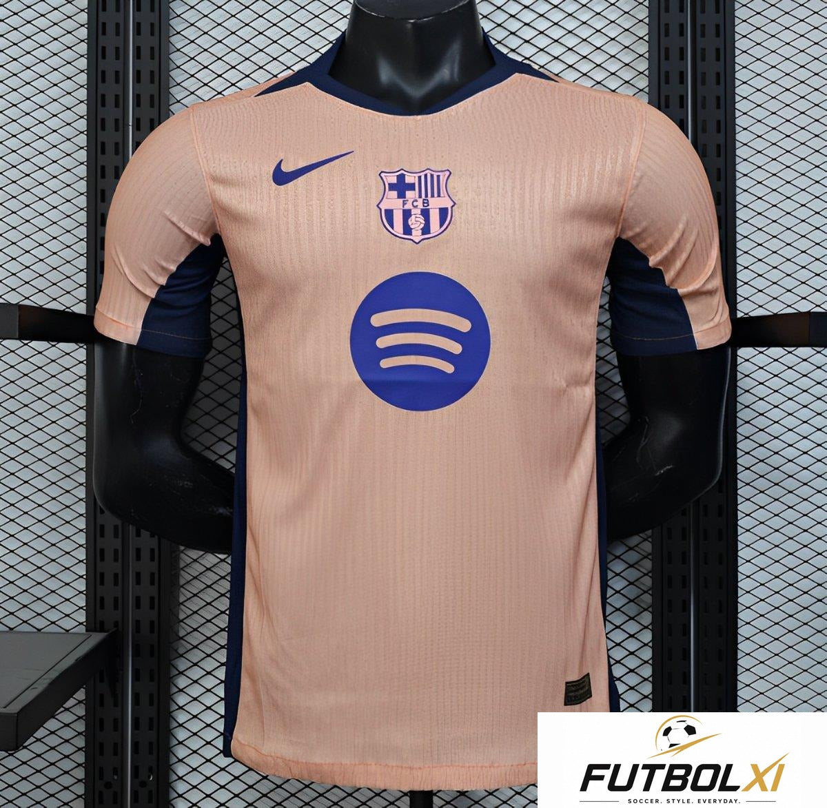 7afc526113d3dabf59433d64.jpg