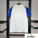 b65ed7b972a86e35.jpg