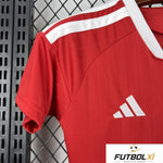 1eff779cb5ec59b5.jpg