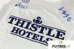 fc1b2ca5694ee606.jpg
