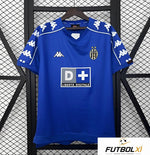 fc5c6143dafbd2c09330e227.jpg
