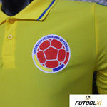 5cf938fc88f8818c.jpg