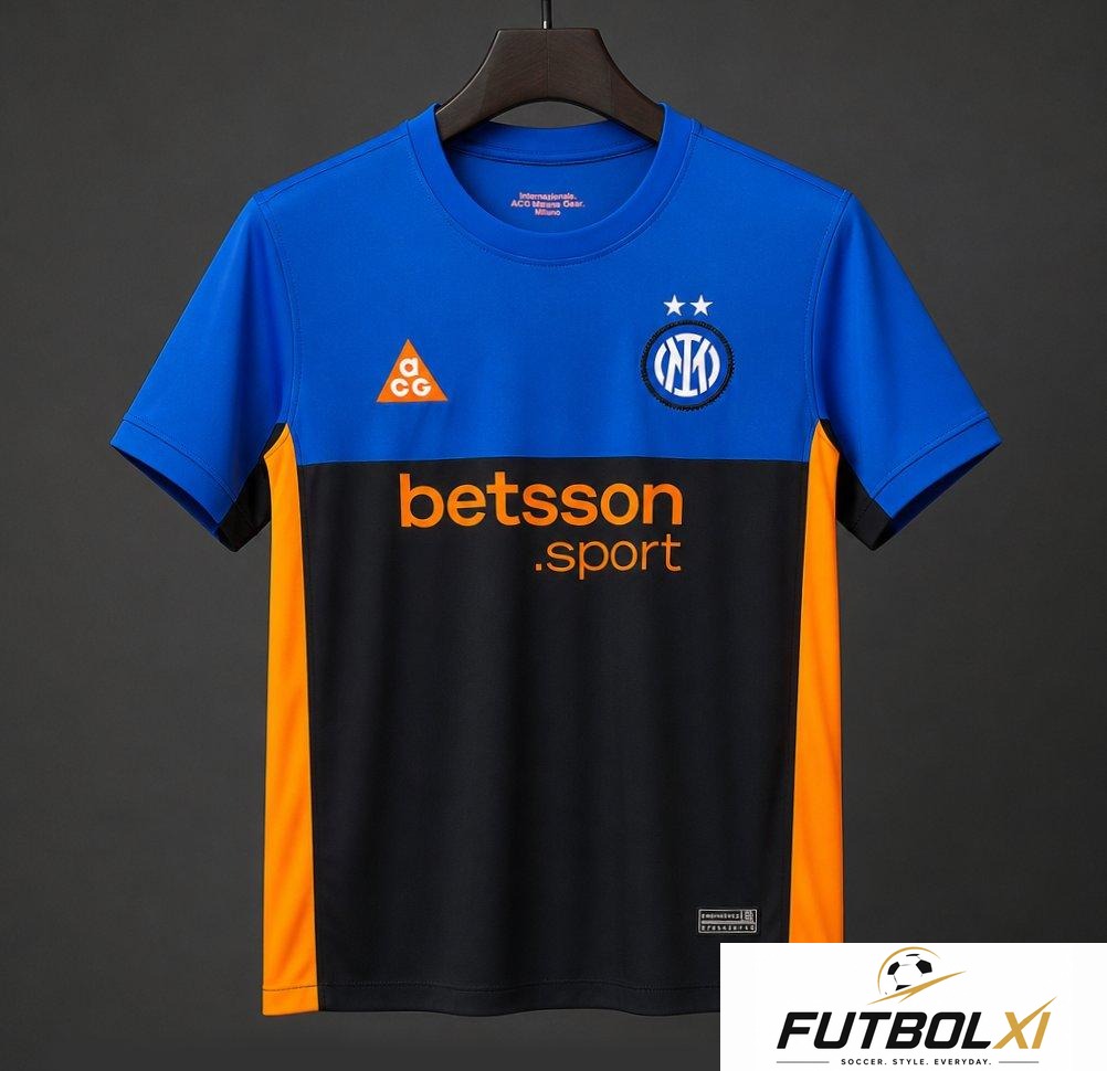 ff994b2026ffd8c4e367211c.jpg