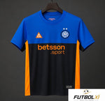 ff994b2026ffd8c4e367211c.jpg