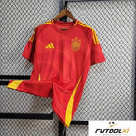 ff01989d843cf909.jpg