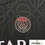 f68019faef0a16d9.jpg