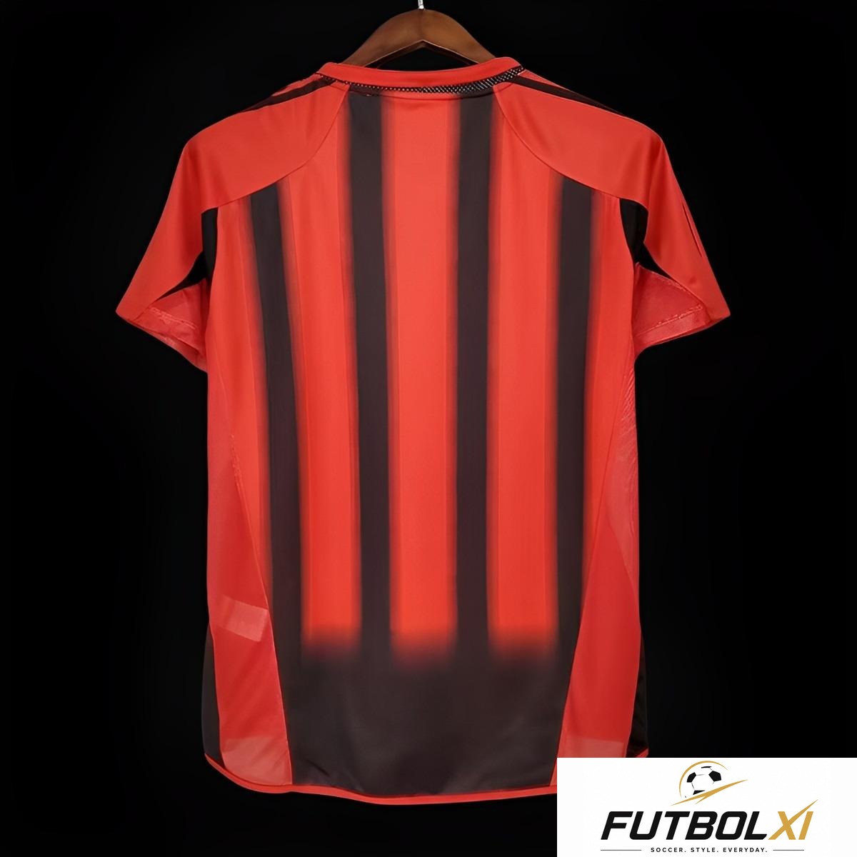 1ffc7867433772b99cbfc8c6.jpg