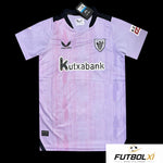 cb0ff46a25e1af5516457e75.jpg