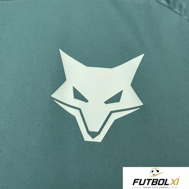 81ccfcec45c84efb.jpg