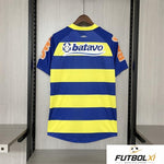4e2b688ced7b3baa.jpg