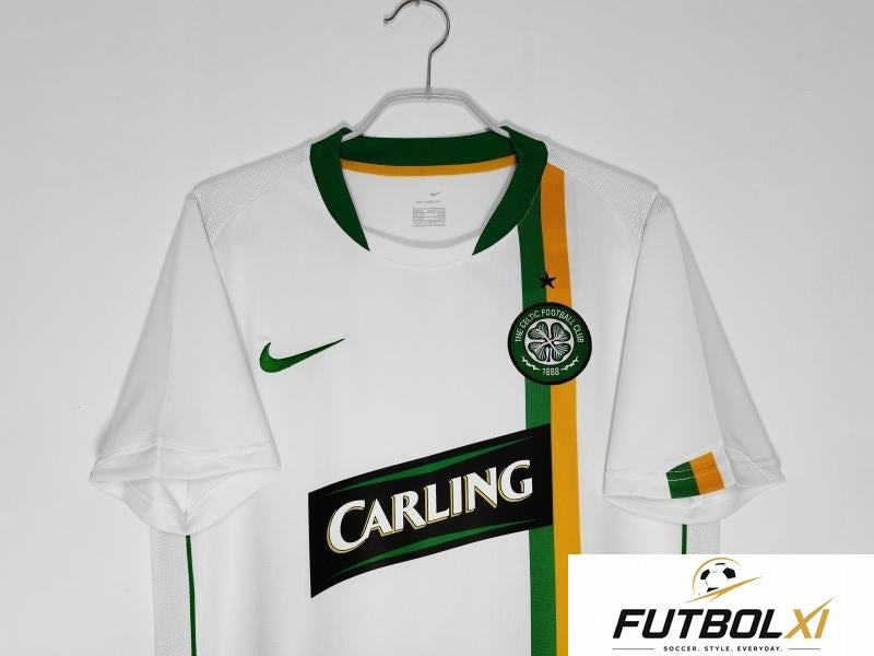 beafcc958db7c1a7.jpg