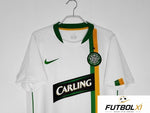 beafcc958db7c1a7.jpg