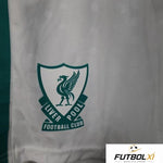 c8616aa86952f3ff.jpg