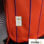 fe95024dd3699eb7.jpg