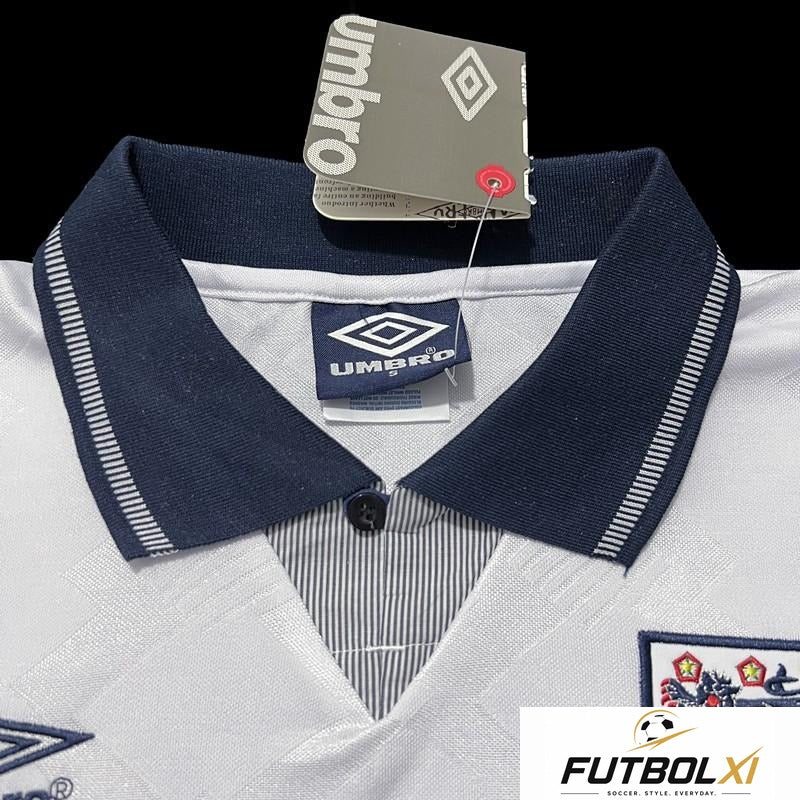 64fc4fa126eed2ac.jpg