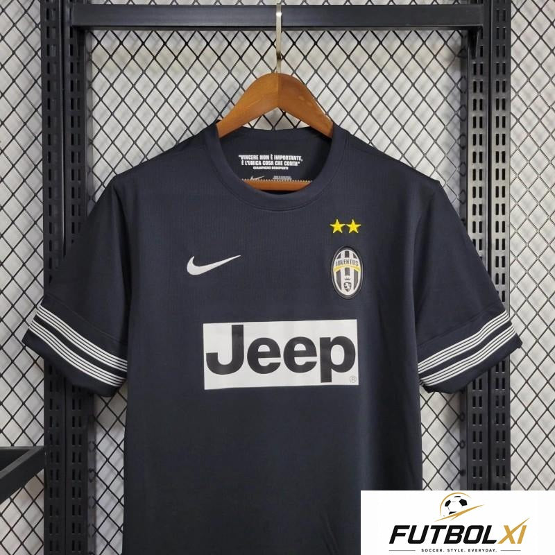 7fc167cf464b097a.jpg