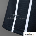 cbe26b67f7d5faff.jpg